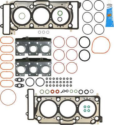 Glaser D90213-00 - Blīvju komplekts, Motora bloka galva ps1.lv