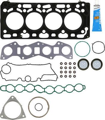 Glaser D90273-00 - Blīvju komplekts, Motora bloka galva ps1.lv