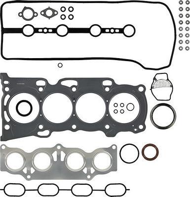 Glaser D40075-01 - Blīvju komplekts, Motora bloka galva ps1.lv