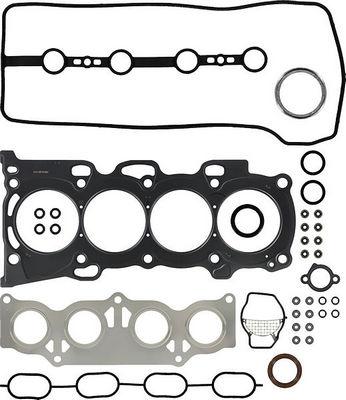 Glaser D40076-00 - Blīvju komplekts, Motora bloka galva ps1.lv