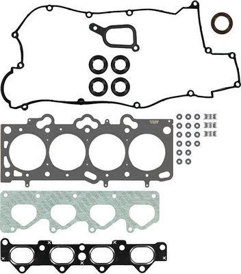 Glaser D40368-00 - Blīvju komplekts, Motora bloka galva ps1.lv