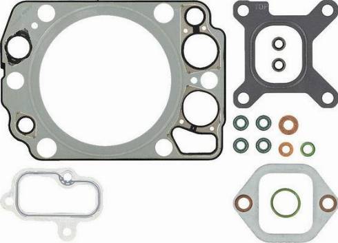 Glaser D38444-00 - Blīvju komplekts, Motora bloka galva ps1.lv