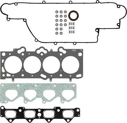 Glaser D37216-00 - Blīvju komplekts, Motora bloka galva ps1.lv