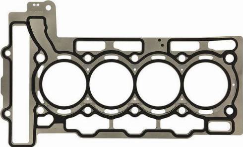 Glaser H40634-00 - Blīve, Motora bloka galva ps1.lv