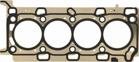 Glaser H80774-10 - Blīve, Motora bloka galva ps1.lv