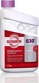 GLYSANTIN 50537938 - Antifrīzs ps1.lv