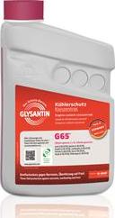 GLYSANTIN 50668294 - Antifrīzs ps1.lv