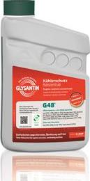 GLYSANTIN 50668293 - Antifrīzs ps1.lv