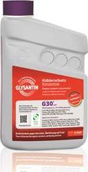 GLYSANTIN 50668258 - Antifrīzs ps1.lv