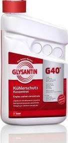 GLYSANTIN 50604859 - Antifrīzs ps1.lv