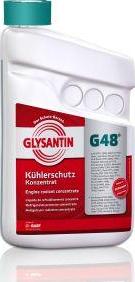 GLYSANTIN 50604858 - Antifrīzs ps1.lv