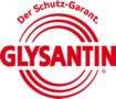 GLYSANTIN 50059064 - Antifrīzs ps1.lv