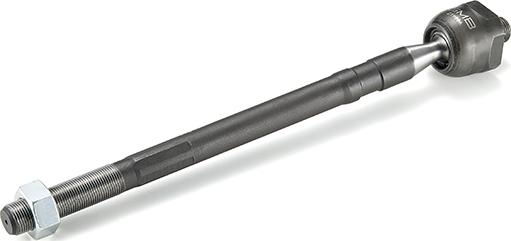 GMB 0804-0892 - Aksiālais šarnīrs, Stūres šķērsstiepnis ps1.lv