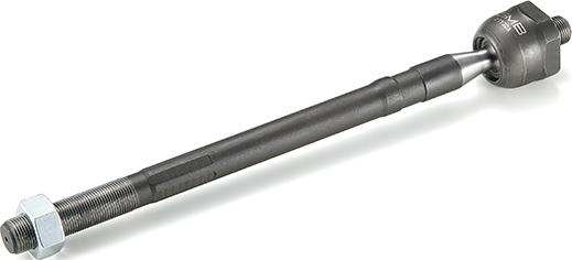 GMB 0804-0891 - Aksiālais šarnīrs, Stūres šķērsstiepnis ps1.lv