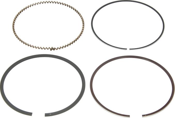 Goetze 08-435800-00 - Virzuļa gredzenu komplekts ps1.lv