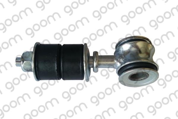 GOOM RS-0010 - Stiepnis / Atsaite, Stabilizators ps1.lv