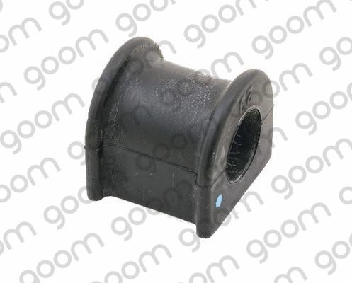 GOOM SS-0471 - Bukse, Stabilizators ps1.lv