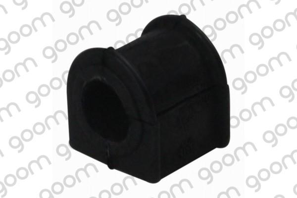 GOOM SS-0091 - Bukse, Stabilizators ps1.lv