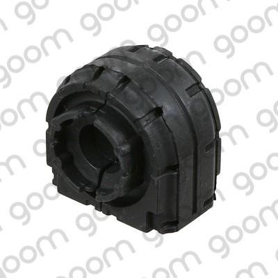 GOOM SS-0076 - Bukse, Stabilizators ps1.lv