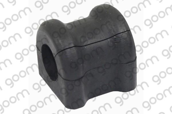 GOOM SS-0169 - Bukse, Stabilizators ps1.lv