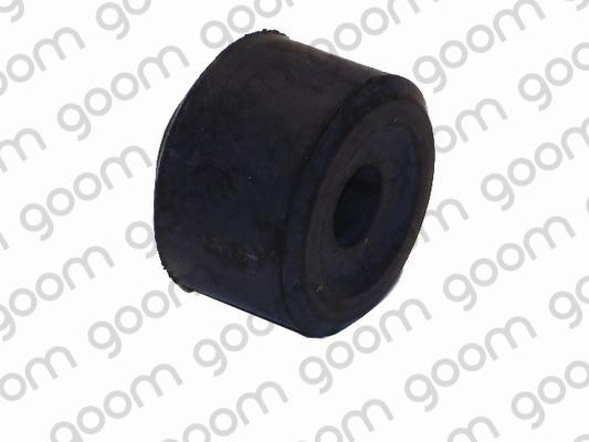 GOOM SS-0162 - Bukse, Stabilizators ps1.lv