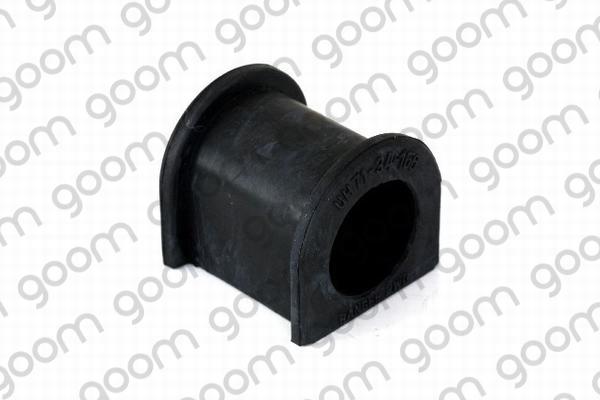 GOOM SS-0347 - Bukse, Stabilizators ps1.lv