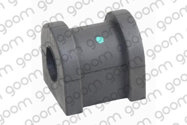 GOOM SS-0261 - Bukse, Stabilizators ps1.lv