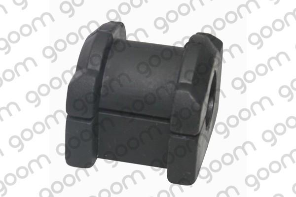 GOOM SS-0212 - Bukse, Stabilizators ps1.lv