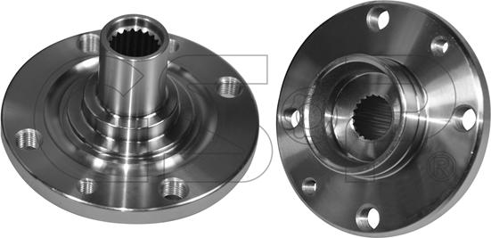 GSP 9420001 - Riteņa rumba ps1.lv