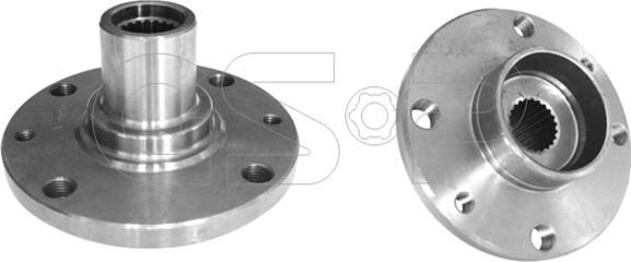 GSP 9422016 - Riteņa rumba ps1.lv