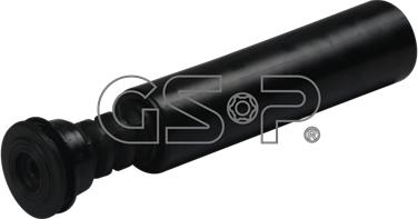 GSP 540142 - Putekļu aizsargkomplekts, Amortizators ps1.lv