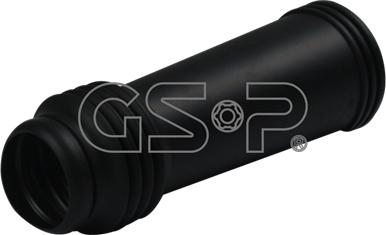 GSP 540282 - Aizsargvāciņš / Putekļusargs, Amortizators ps1.lv