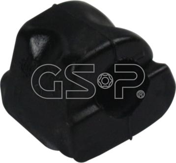 GSP 519406 - Bukse, Stabilizators ps1.lv