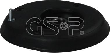 GSP 519054 - Amortizatora statnes balsts ps1.lv