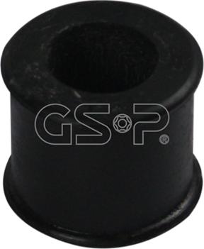 GSP 519362 - Piekare, Stabilizatora atsaite ps1.lv