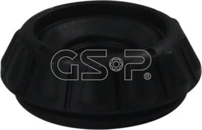 GSP 519239 - Amortizatora statnes balsts ps1.lv