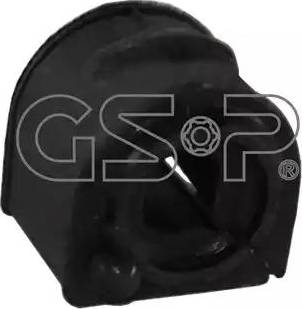 GSP 514908 - Bukse, Stabilizators ps1.lv