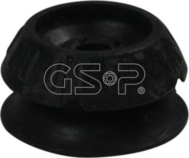 GSP 514555 - Amortizatora statnes balsts ps1.lv