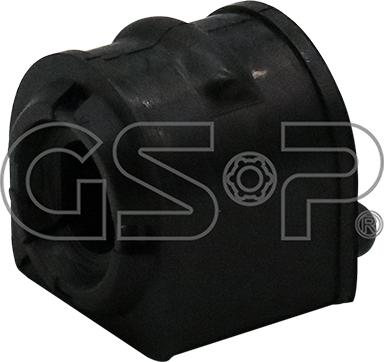 GSP 514031 - Bukse, Stabilizators ps1.lv