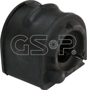 GSP 514031 - Bukse, Stabilizators ps1.lv