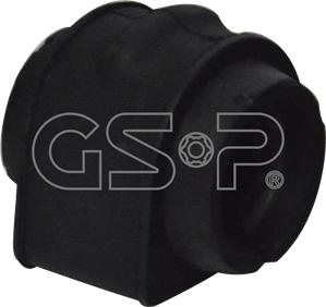 GSP 514033 - Bukse, Stabilizators ps1.lv