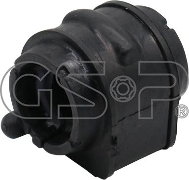 GSP 514033 - Bukse, Stabilizators ps1.lv