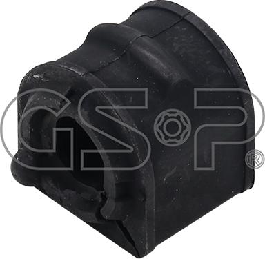 GSP 514025 - Bukse, Stabilizators ps1.lv