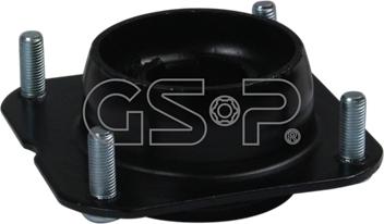 GSP 514147 - Amortizatora statnes balsts ps1.lv