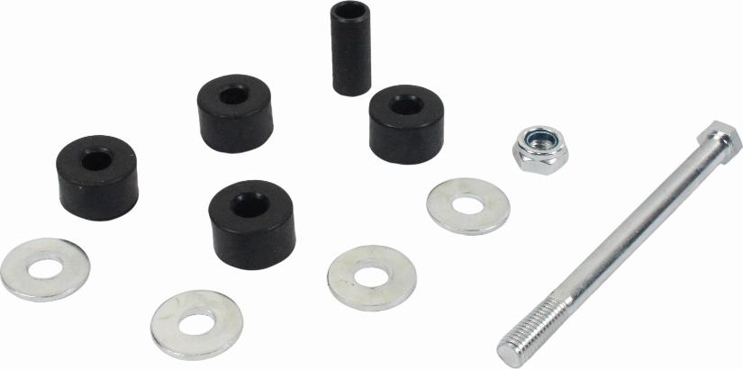 GSP 514869 - Stabilizators, Balstiekārta ps1.lv