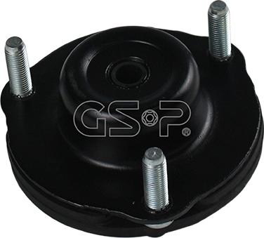 GSP 514241 - Amortizatora statnes balsts ps1.lv