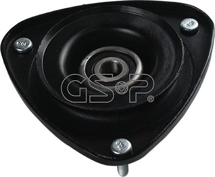 GSP 514233 - Amortizatora statnes balsts ps1.lv