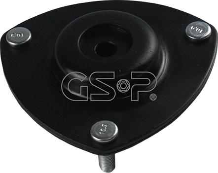 GSP 514221 - Amortizatora statnes balsts ps1.lv