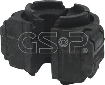 GSP 516447 - Bukse, Stabilizators ps1.lv