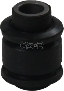 GSP 516542 - Bukse, Stabilizators ps1.lv